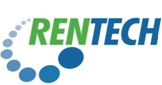 (RENTECH LOGO)