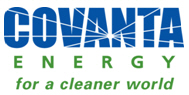 (CONVANTA ENERGY LOGO)