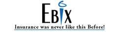 (EPIX LOGO)