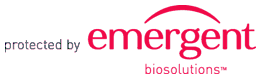 (EMERGENT LOGO)