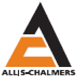 (ALLIS-CHALMERS LOGO)