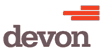 (DEVON LOGO)