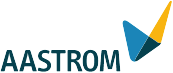 (AASTROM LOGO)