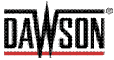 (DAWSON LOGO)