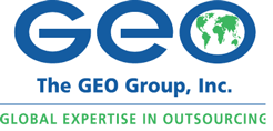 (GEO LOGO)