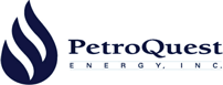 (PetroQuest)