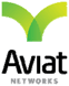 (AVIAT LOGO)