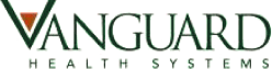 (VANGUARD LOGO)