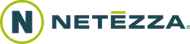 (NETEZZA LOGO)