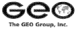 (GEO LOGO)