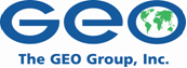 (GEO LOGO)