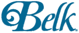 (BELK LOGO)