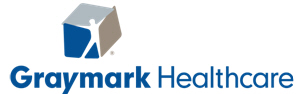 (Graymark Healthcare, Inc.)