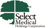 (SELECT MEDICAL LOGO)