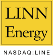 (LINN ENERGY LOGO)