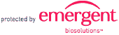 (EMERGENT LOGO)