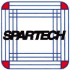 (SPARTECH LOGO)