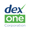 (DEX ONE CORPORATION LOGO)