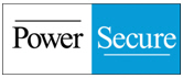 (POWER SECURE LOGO)