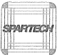 (SPARTECH LOGO)