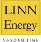 (LINE ENERGY LOGO)