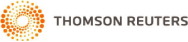 (THOMSON LOGO)