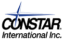 (CONSTAR INTERNATIONAL INC LOGO)