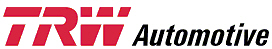 (TRW Automotove Holdings Corp. LOGO)