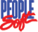 (PEOPLE SOFT LOGO)