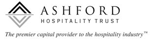 (ASHFORD LOGO)