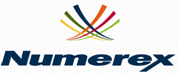 (NUMEREX LOGO)