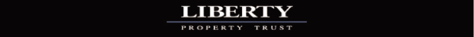 (LIBERTY LOGO)