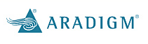 (ARADIGM LOGO)