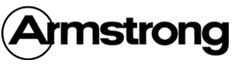 (ARMSTRONG LOGO)