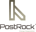 (POSTROCK LOGO)