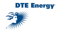 (DTE LOGO)