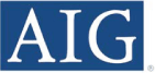 (AIG LOGO)