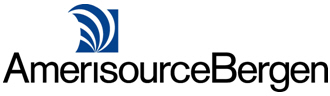 (AMERISOURCEBERGEN LOGO)