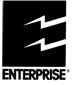 (ENTERPRISE LOGO)