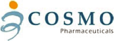 (COSMO LOGO)