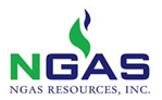 (NGAS LOGO)