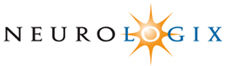 (NEUROLOGIX LOGO)