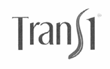 (TRANS 1 LOGO)