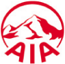 (AIA LOGO)