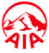 (AIA LOGO)