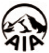 (AIA LOGO)