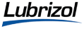 (LUBRIZOL LOGO)