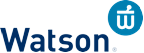 (WATSON LOGO)