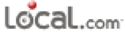 (LOCAL.COM LOGO)