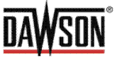 (DAWSON LOGO)